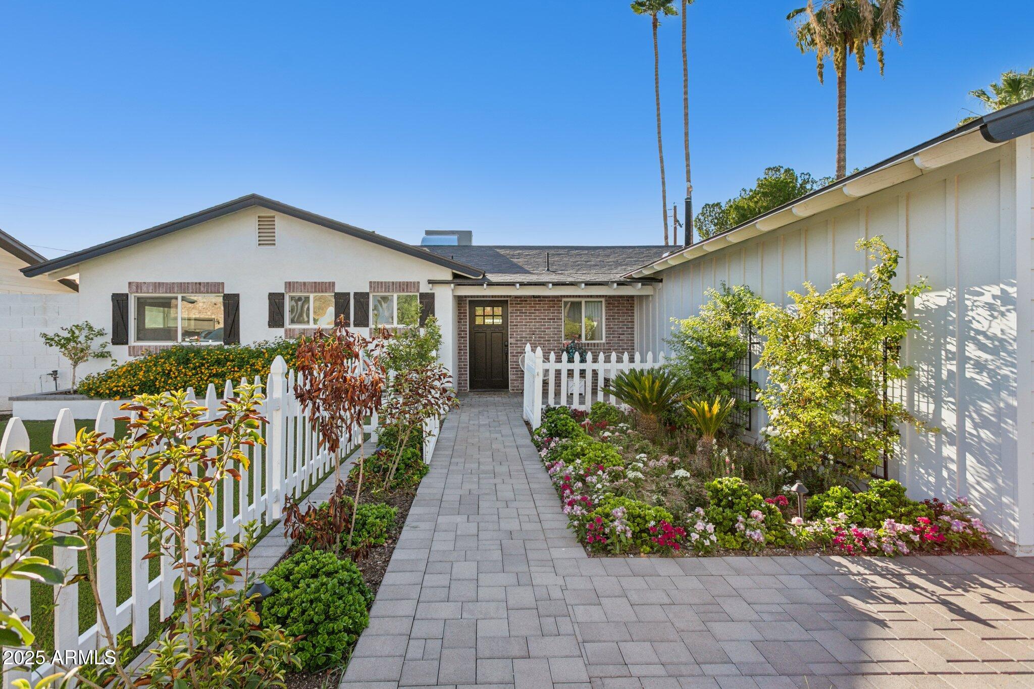 Homes for Sale in Queen Creek Arizona 4 3014 N 53RD Place