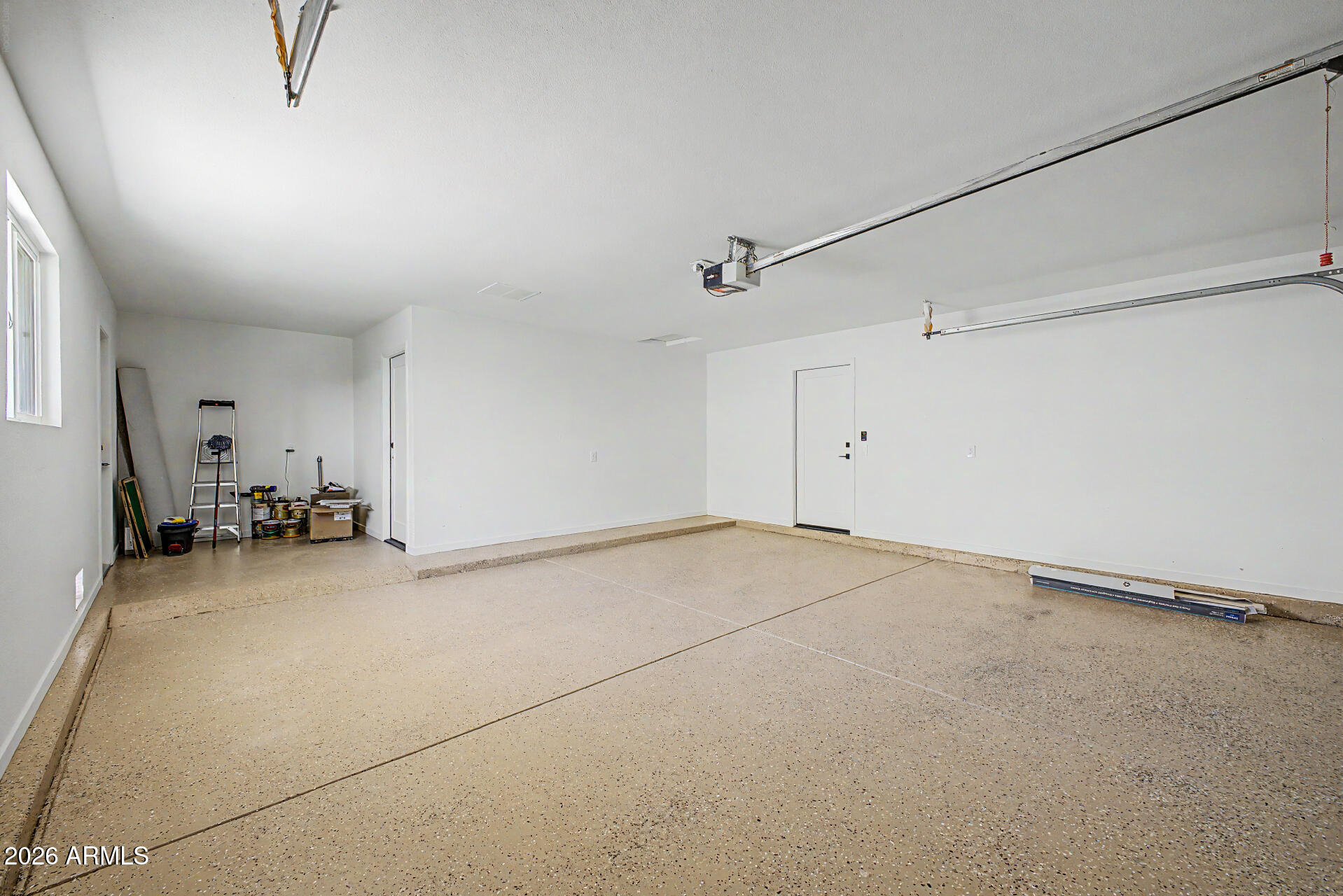 SUN CITY UNIT 44 - Residential