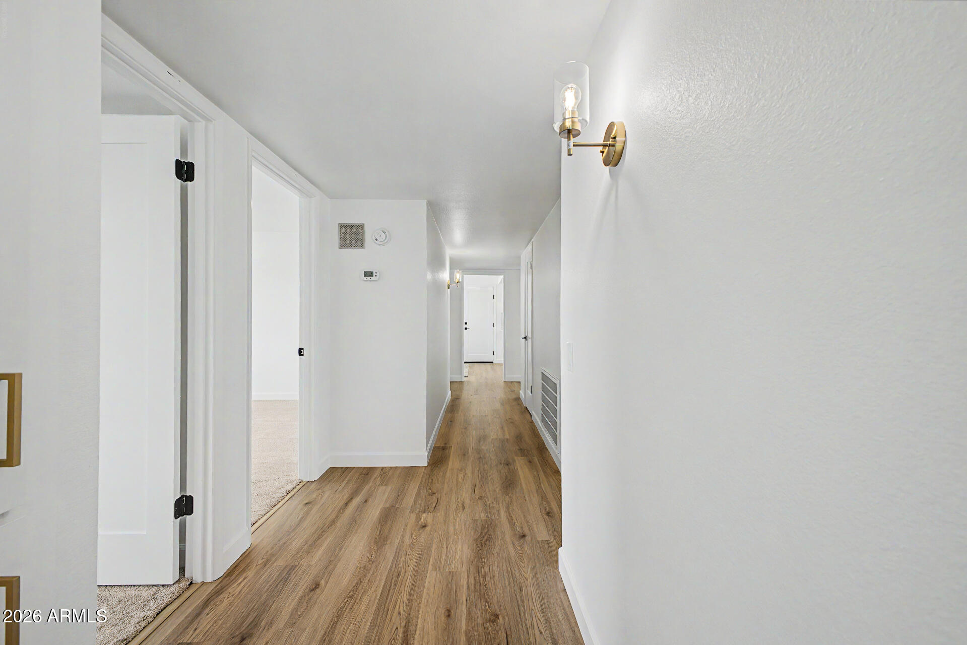SUN CITY UNIT 44 - Residential