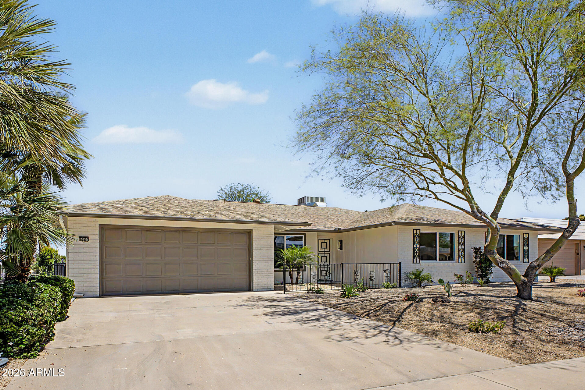 10830 W MIMOSA Drive