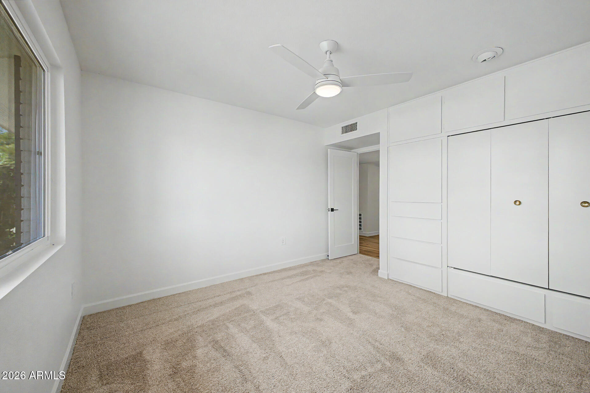 SUN CITY UNIT 44 - Residential