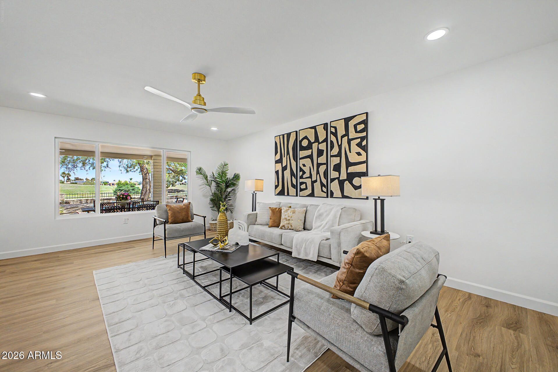 10830 W MIMOSA Drive