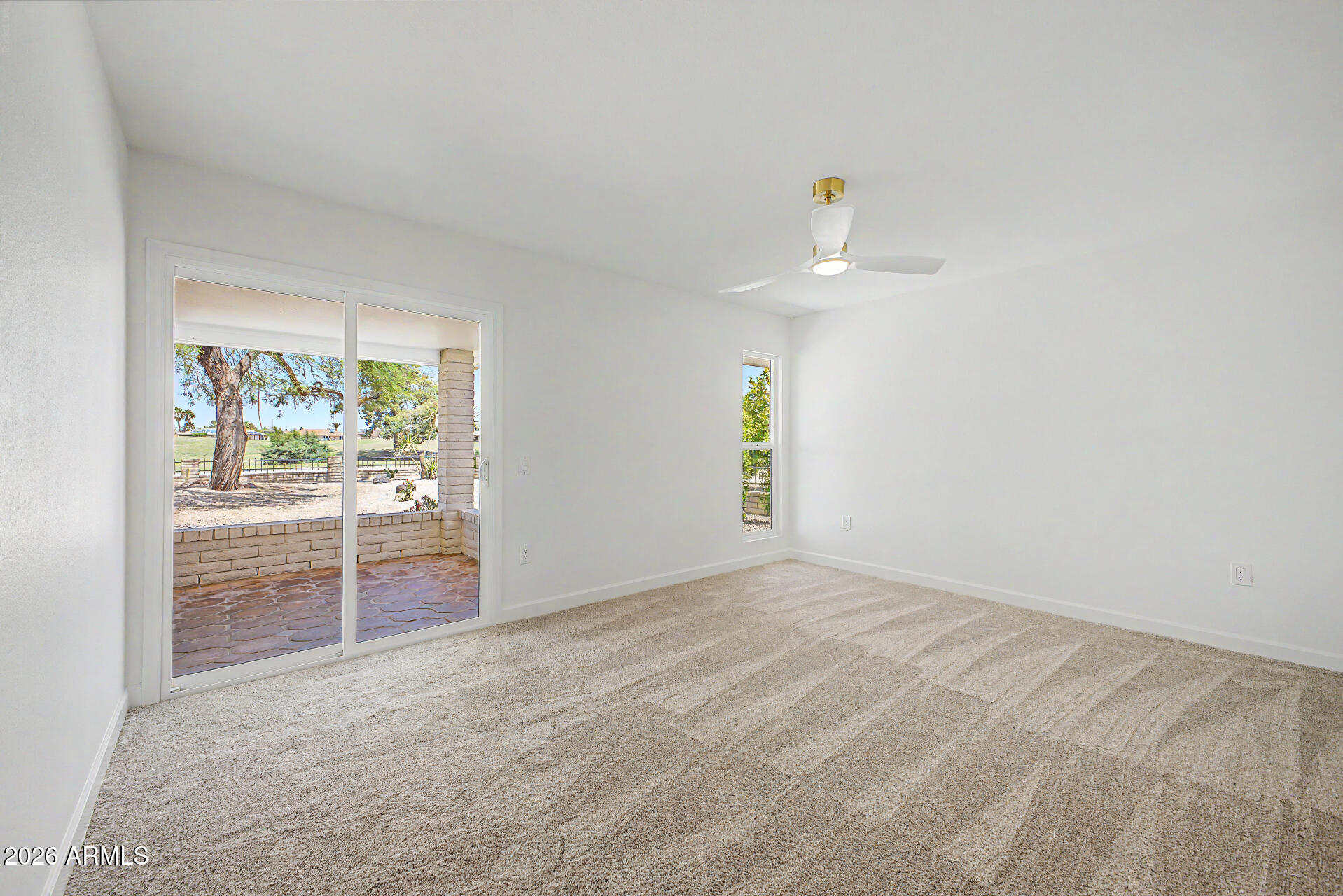 SUN CITY UNIT 44 - Residential