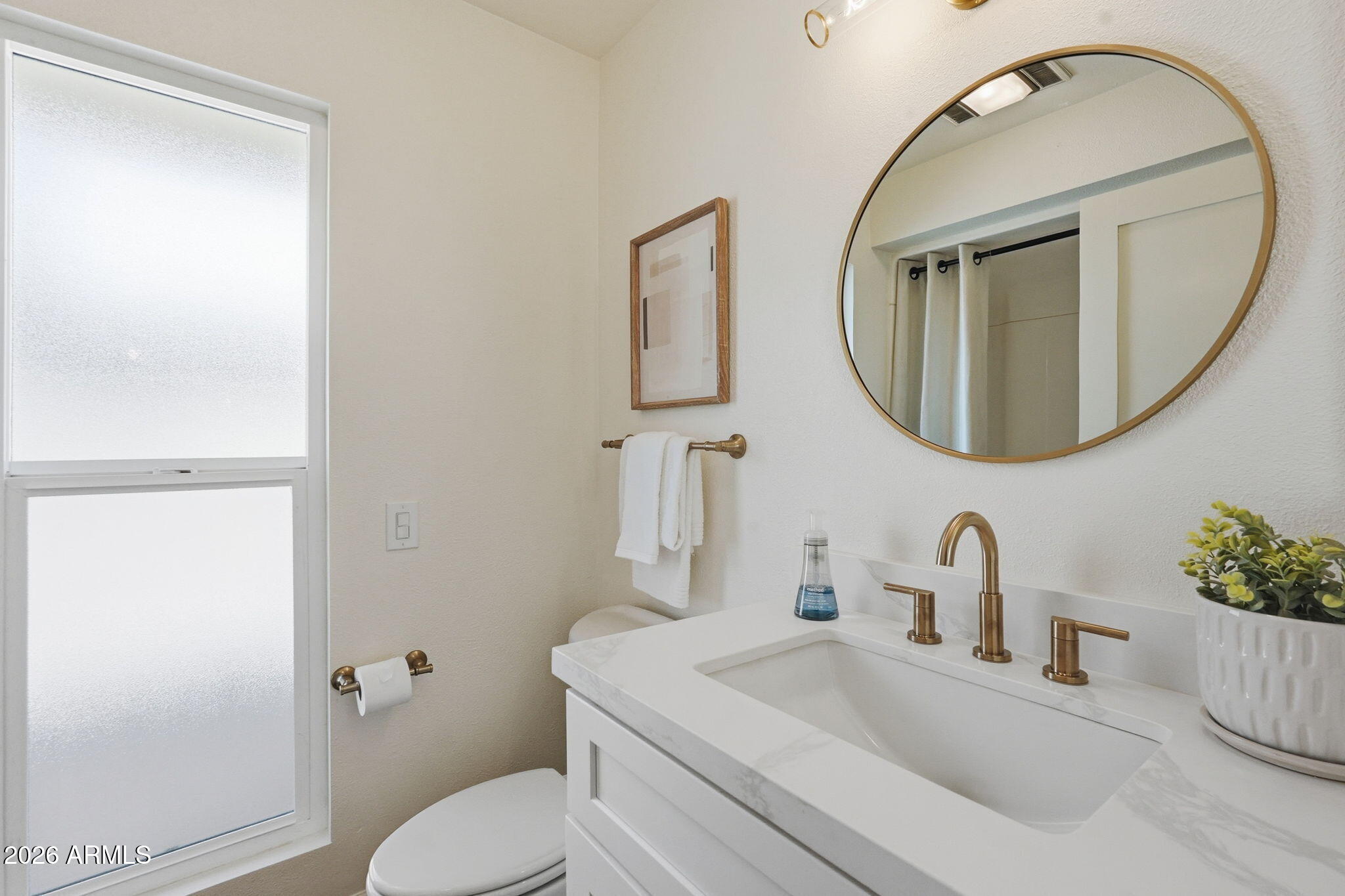 SUN CITY UNIT 44 - Residential
