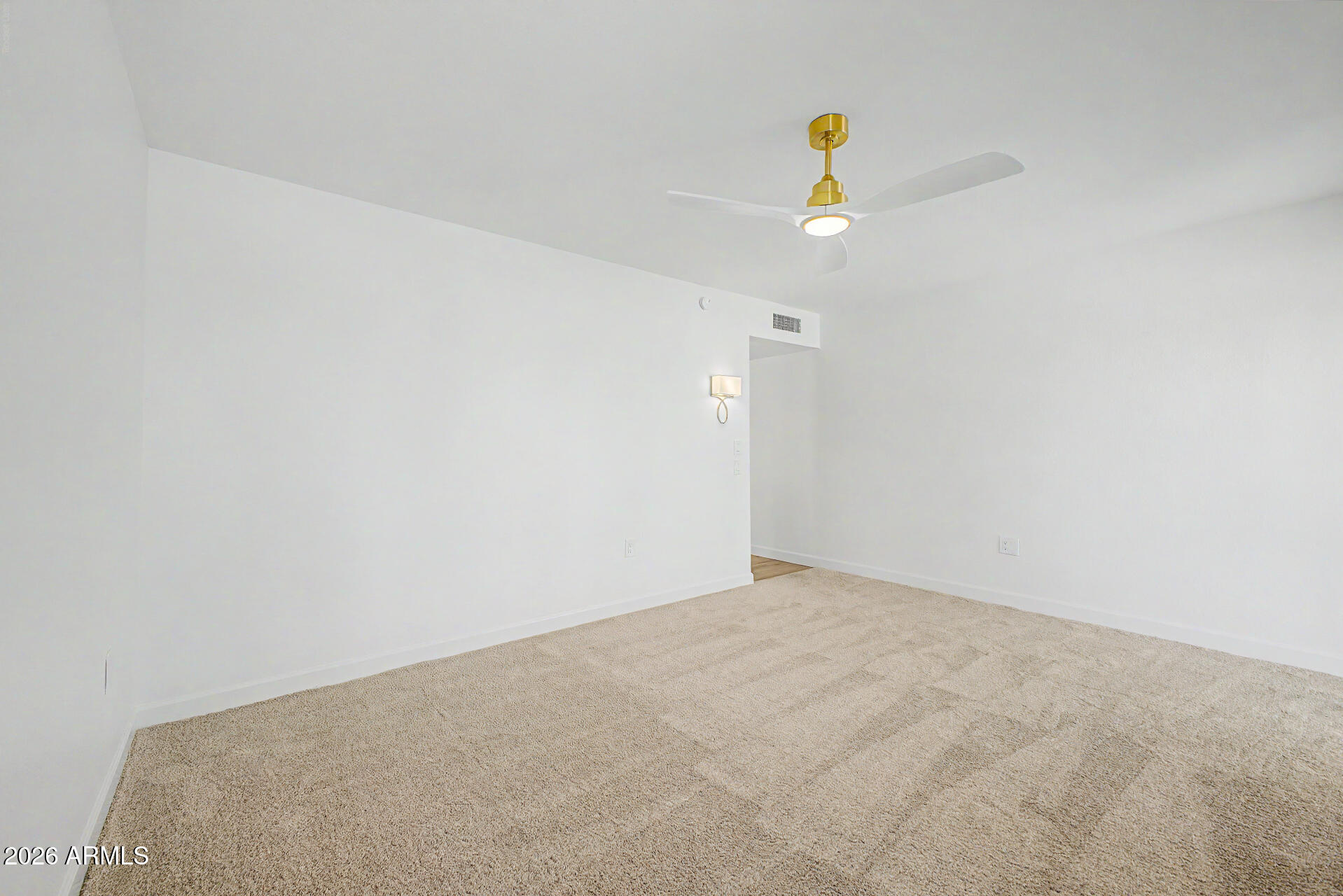SUN CITY UNIT 44 - Residential
