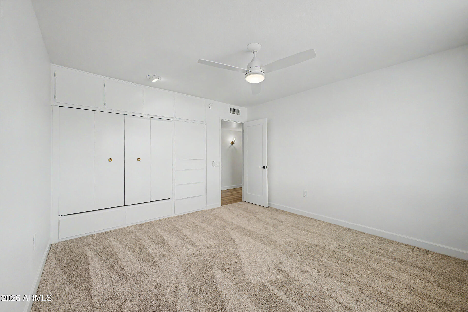 SUN CITY UNIT 44 - Residential