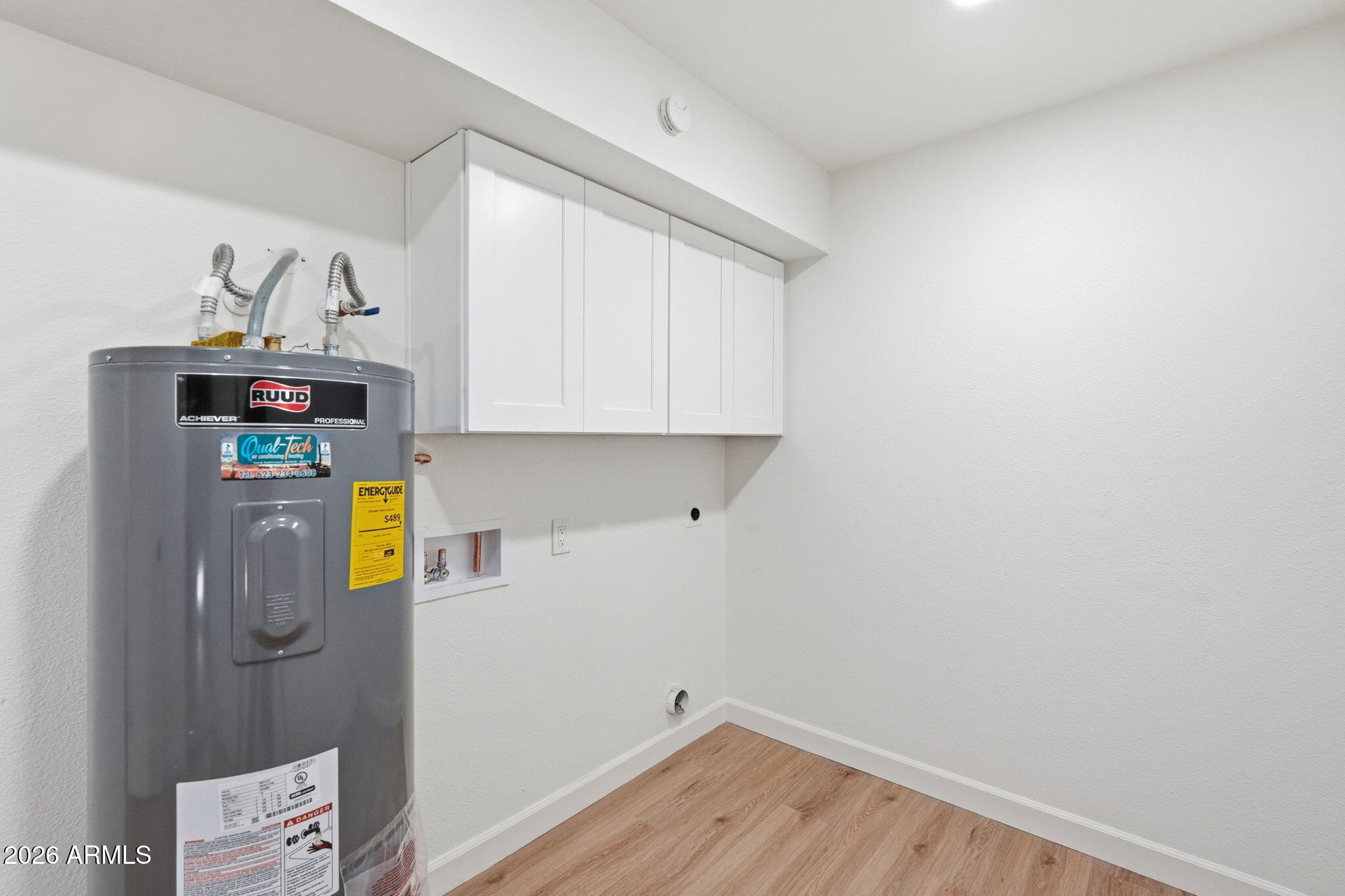 SUN CITY UNIT 44 - Residential