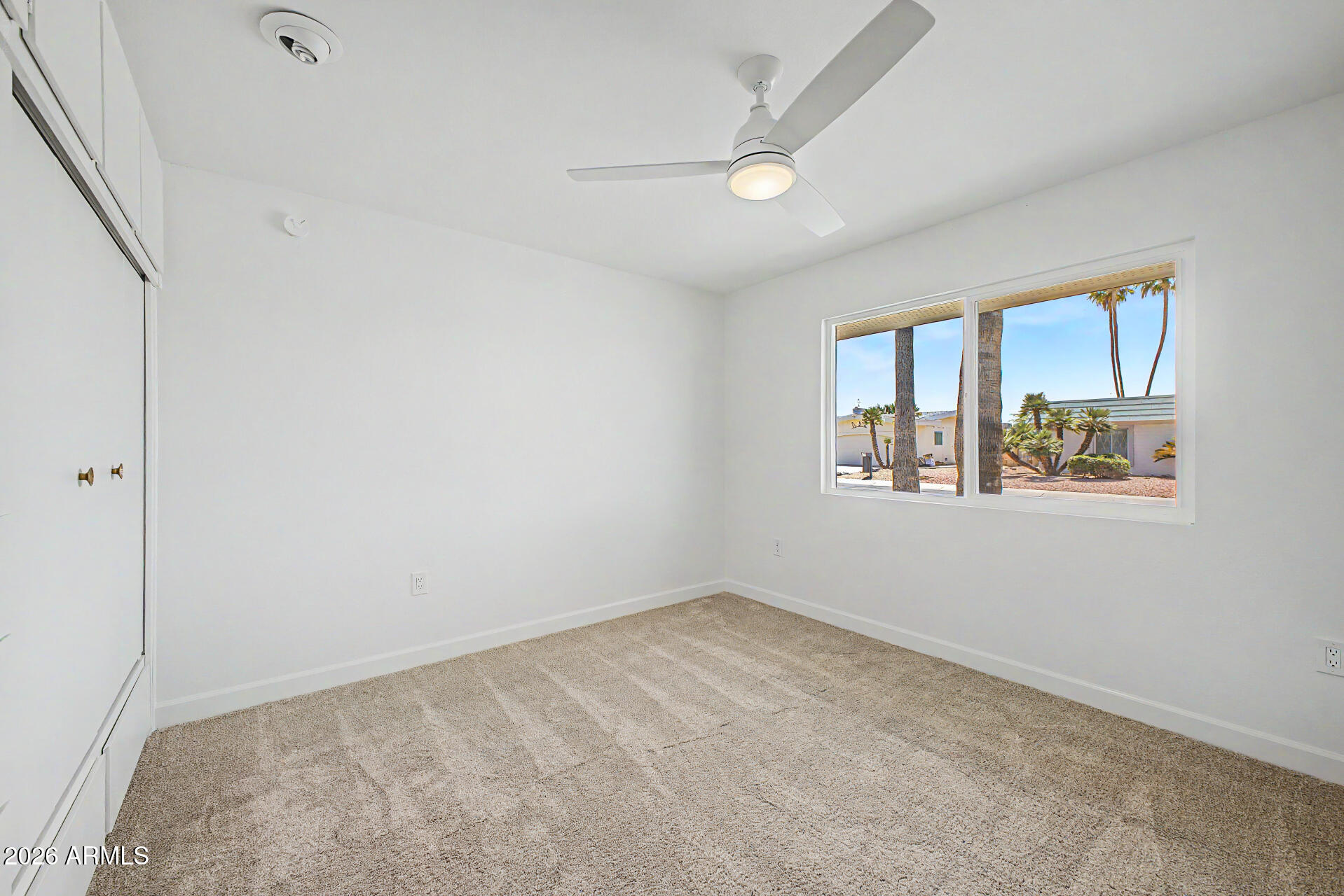SUN CITY UNIT 44 - Residential