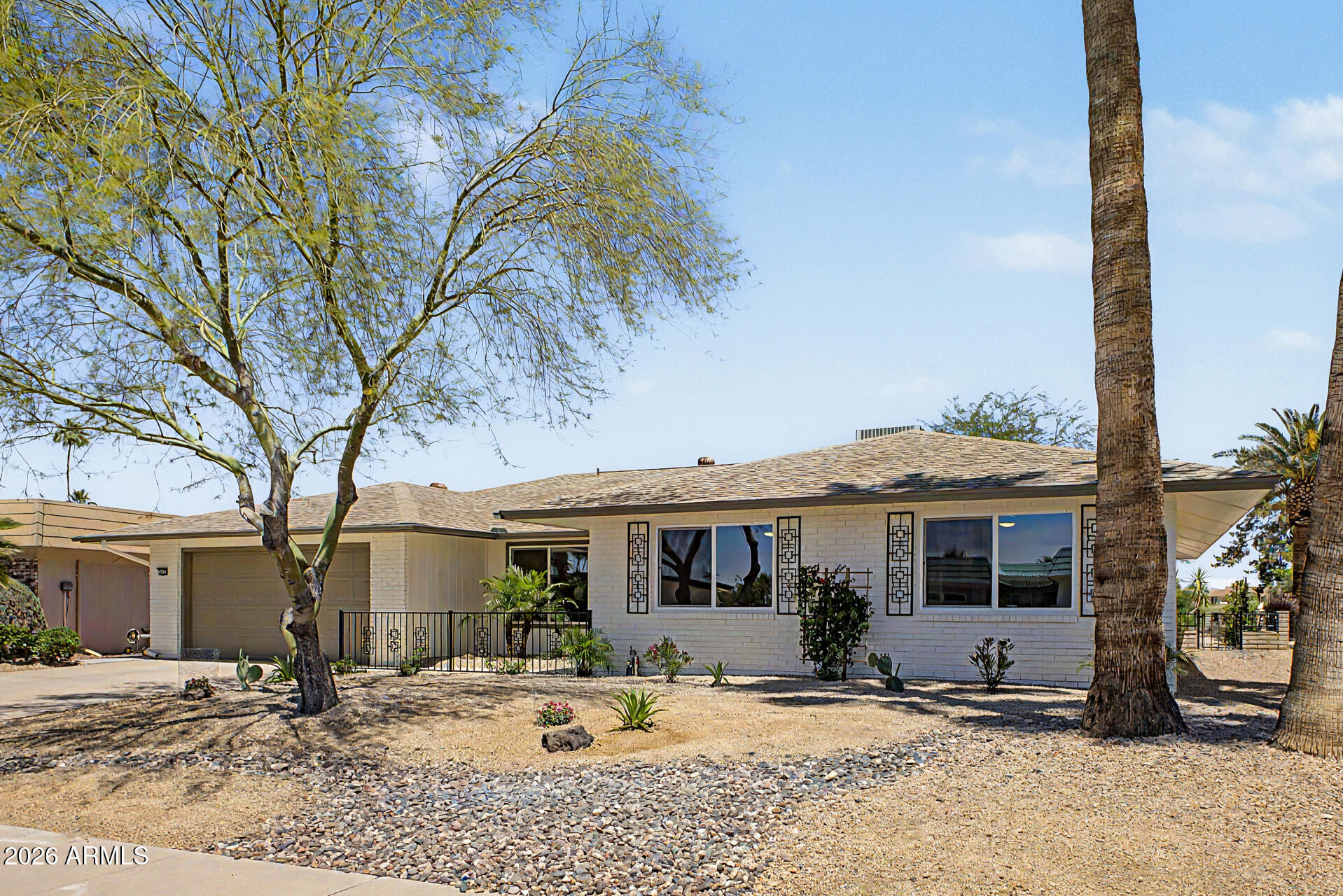 10830 W MIMOSA Drive