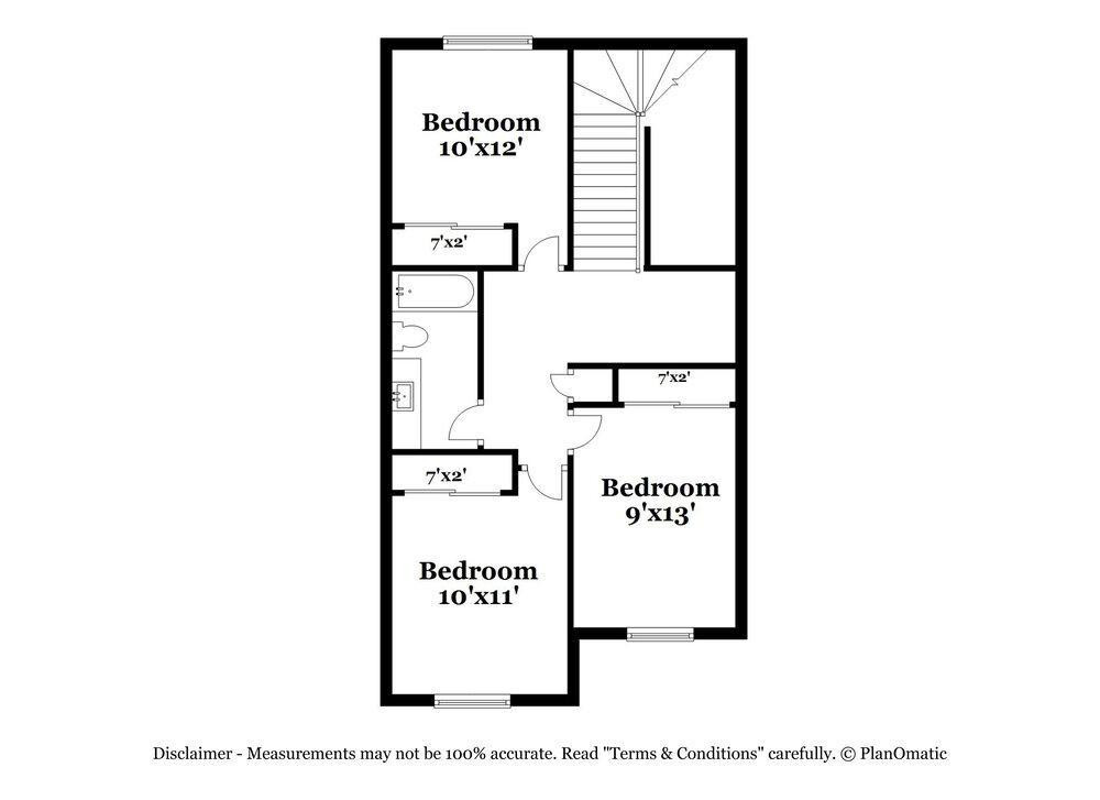 39520 N Hillerman Way