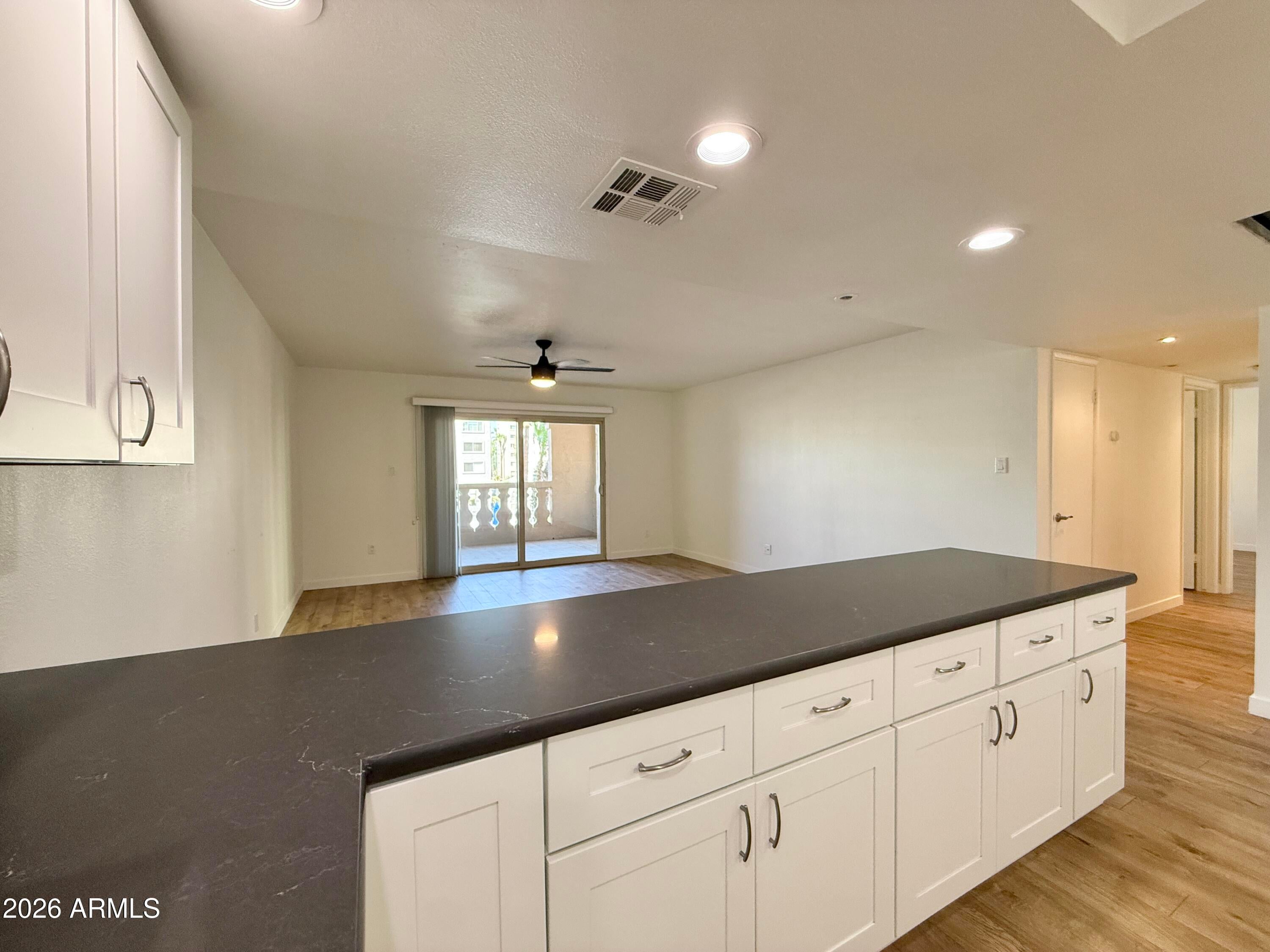 7850 E CAMELBACK Road 209