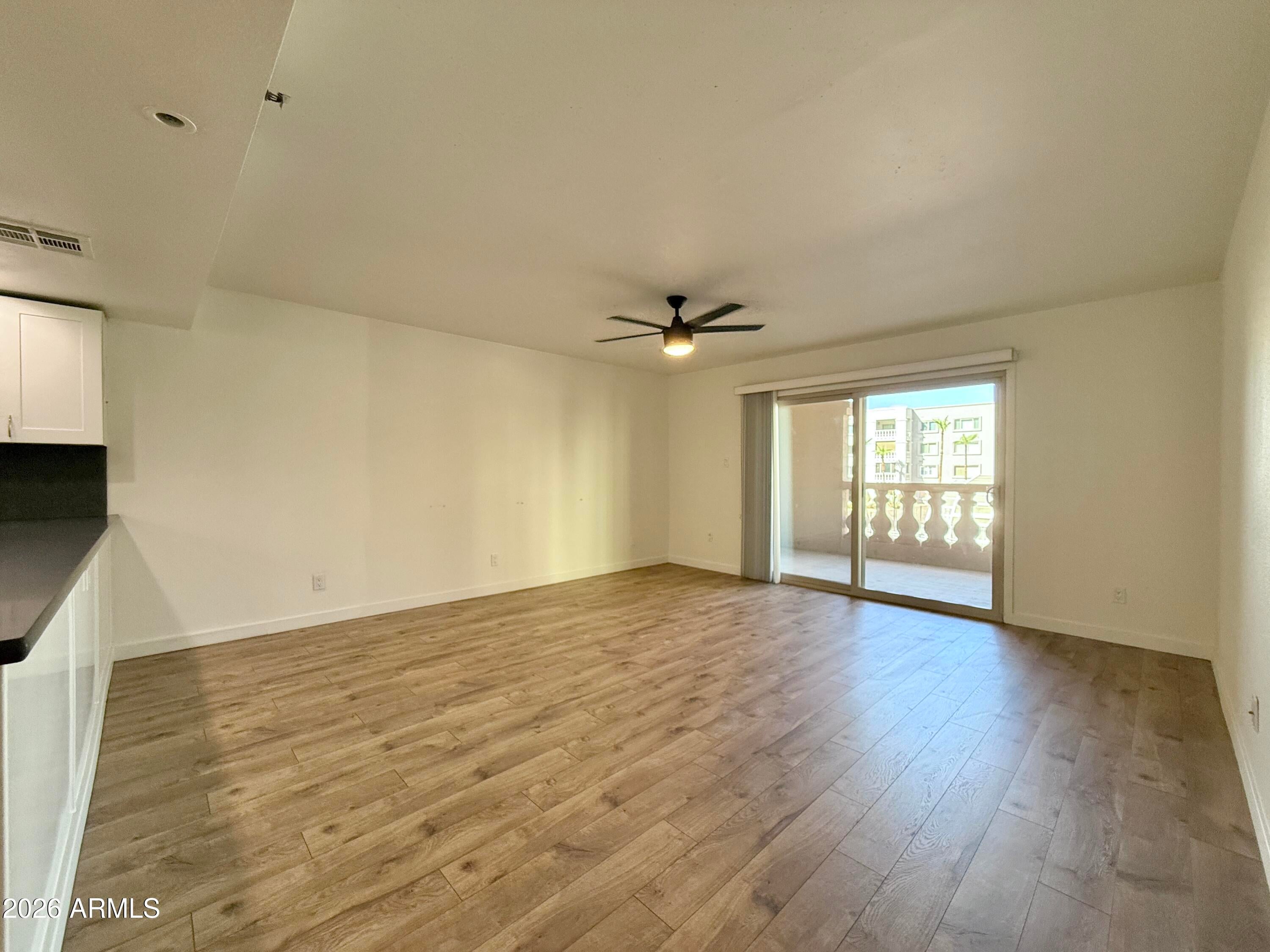 7850 E CAMELBACK Road 209