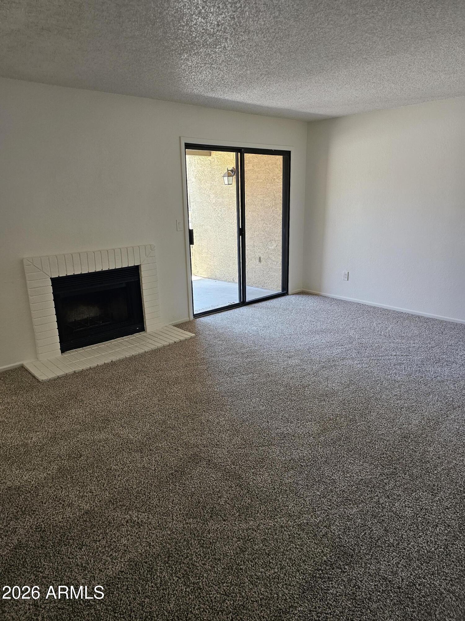 5236 W PEORIA Avenue 128