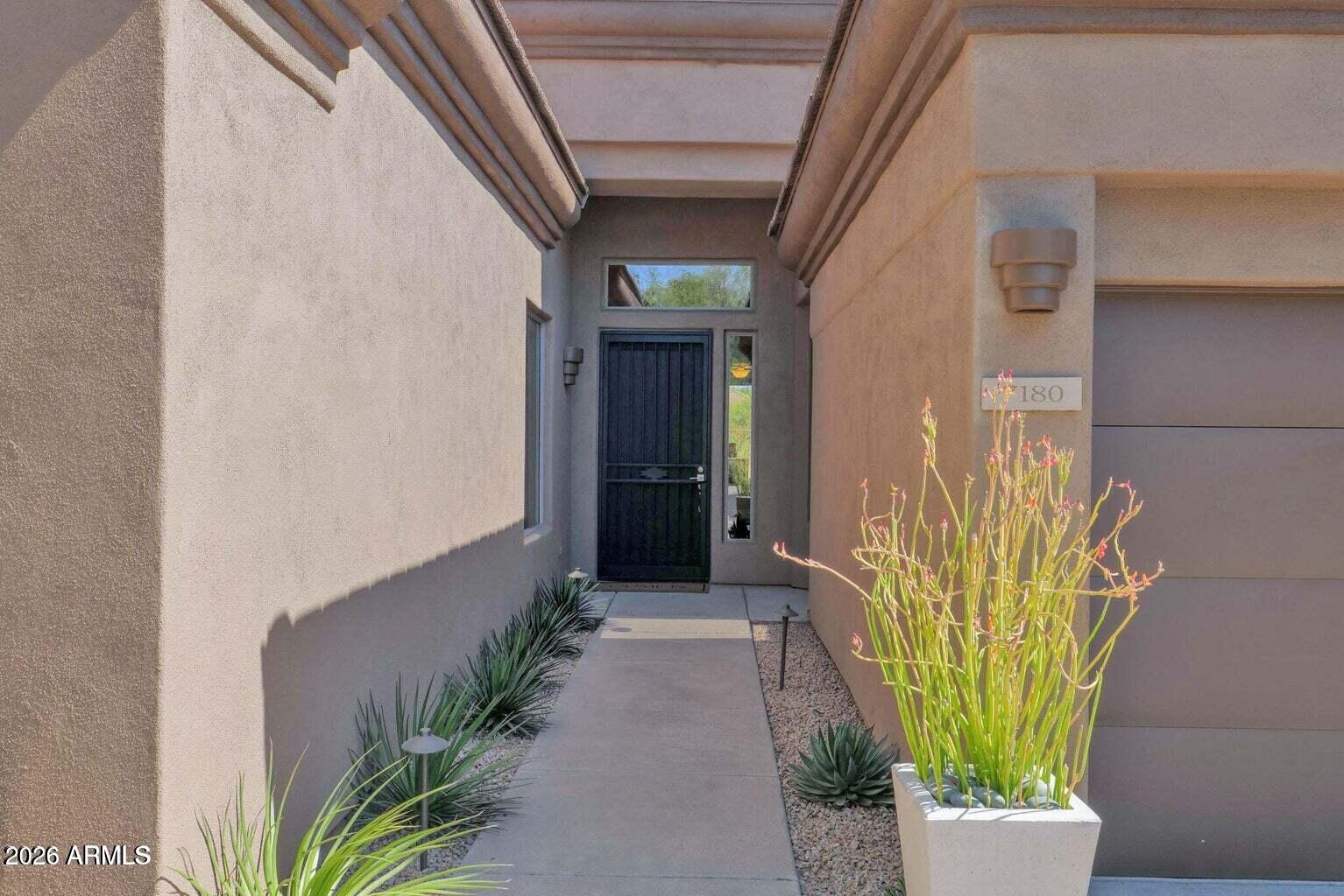 7180 E THIRSTY CACTUS Lane