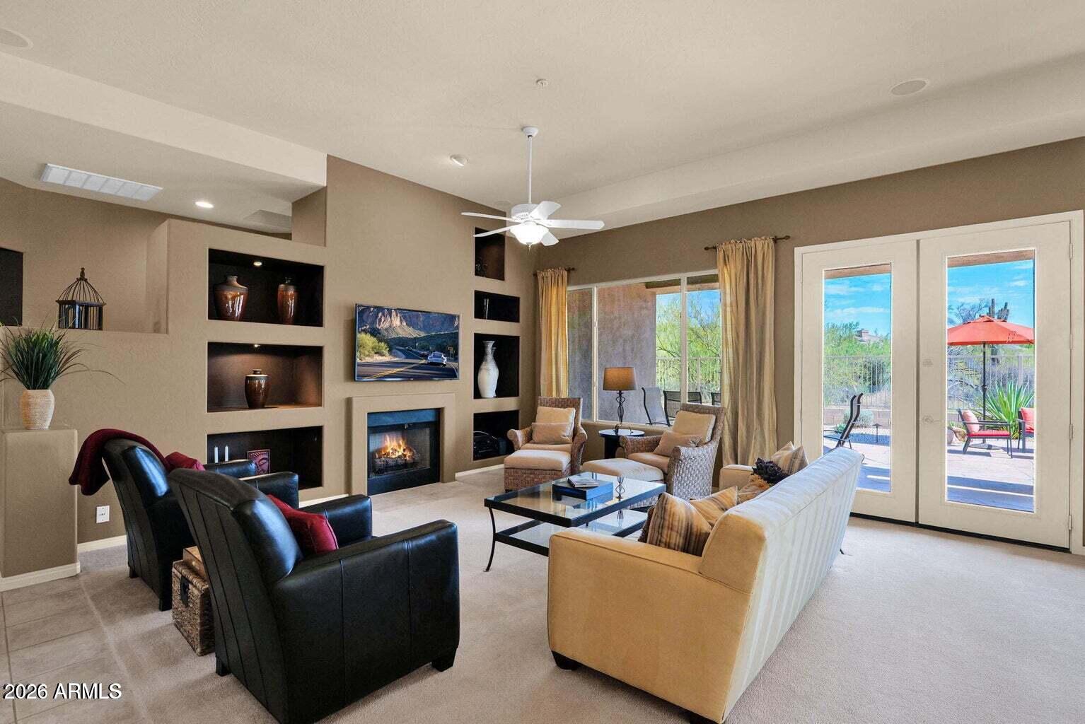 7180 E THIRSTY CACTUS Lane