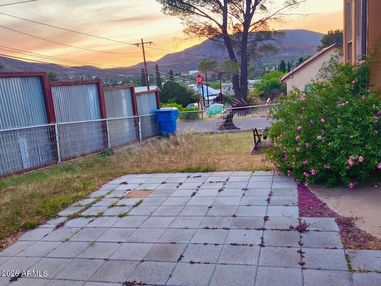 WARREN - Residential