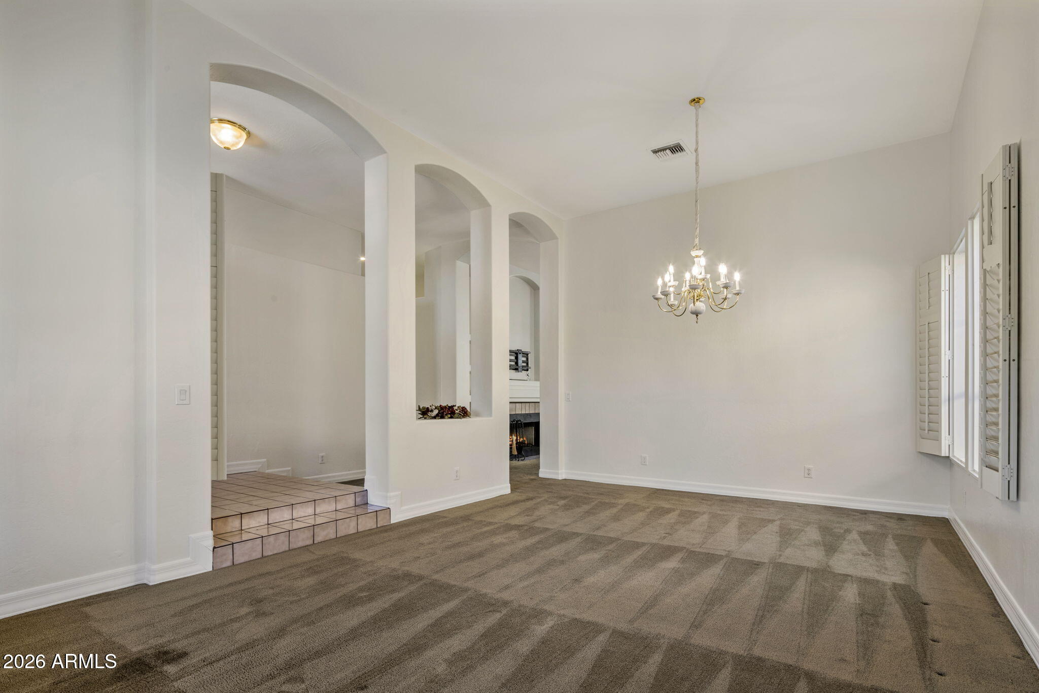 4220 E DESERT MARIGOLD Drive