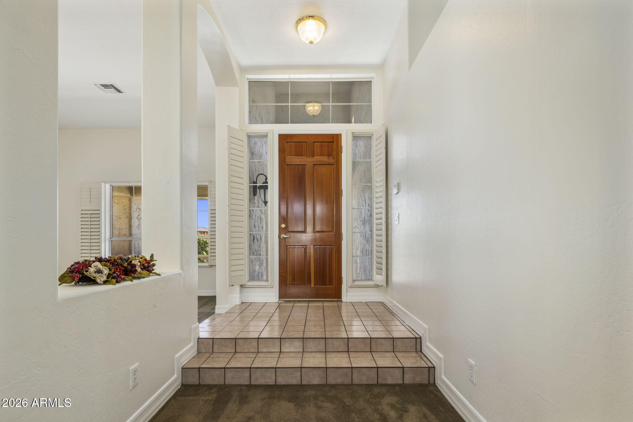 4220 E DESERT MARIGOLD Drive