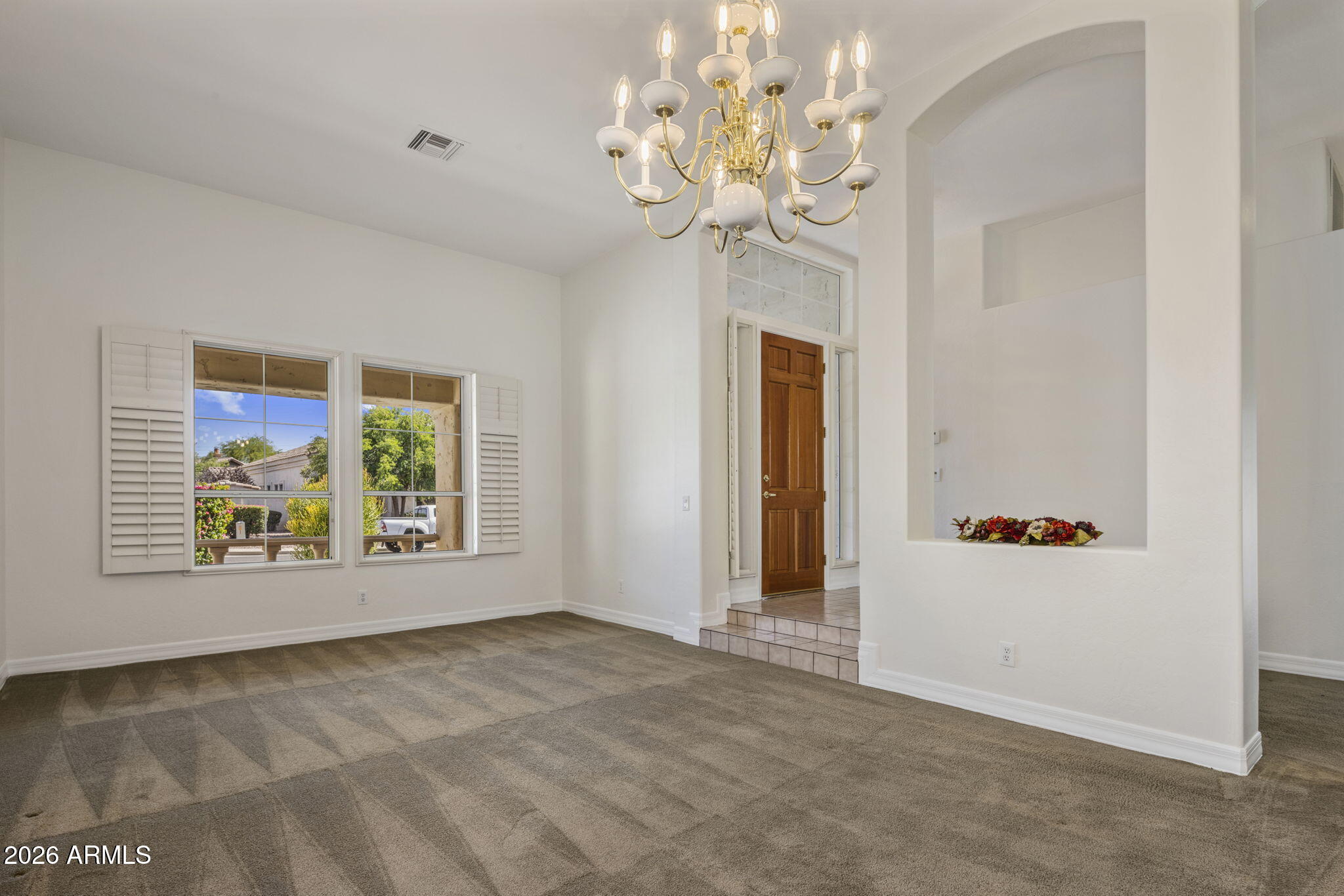 4220 E DESERT MARIGOLD Drive
