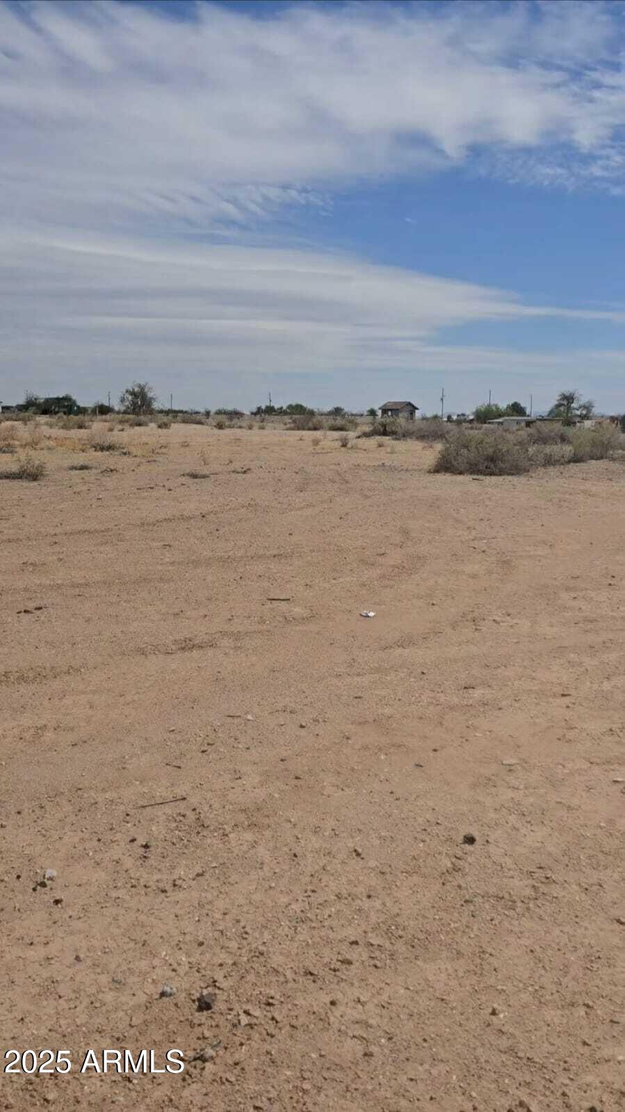0000 W Caldwell Street Lot D