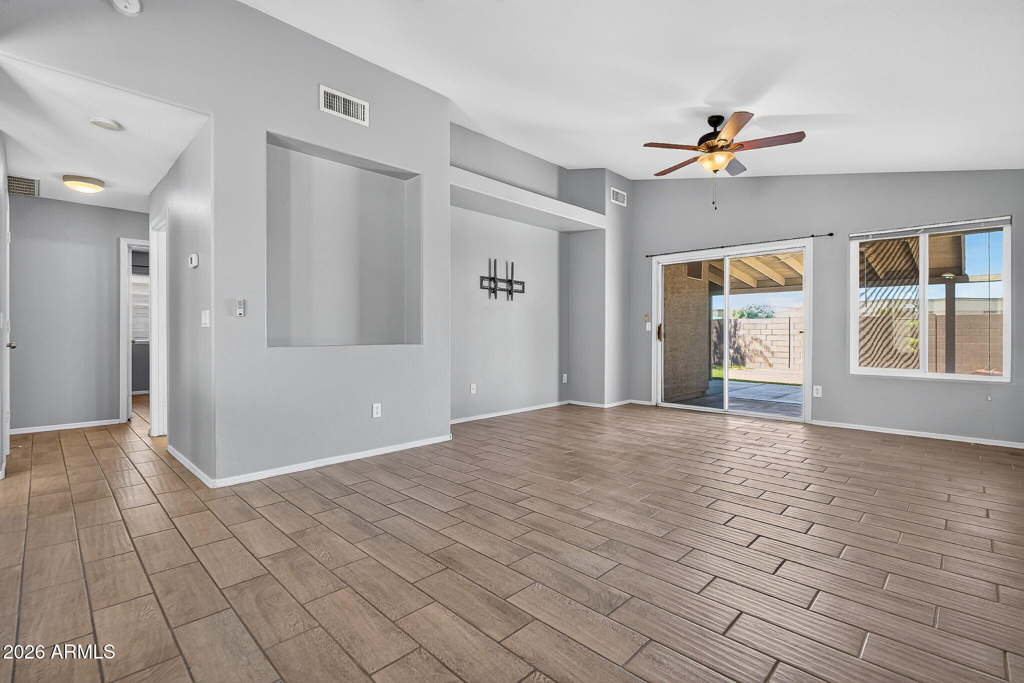 15542 N 136TH Lane