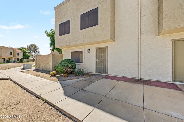 5969 N 48TH DR, GLENDALE, AZ 85301 - Image 923da73da4df14e8568f08d39ecfb7f1/1656133674