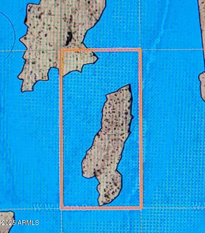 0 W Wildcat 24 Drive 24