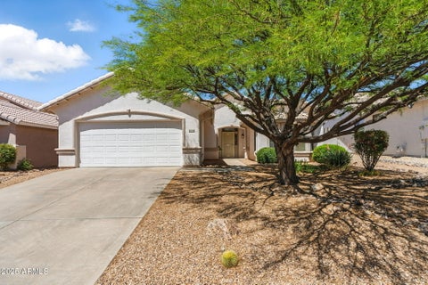 Featured picture for the property 6877560