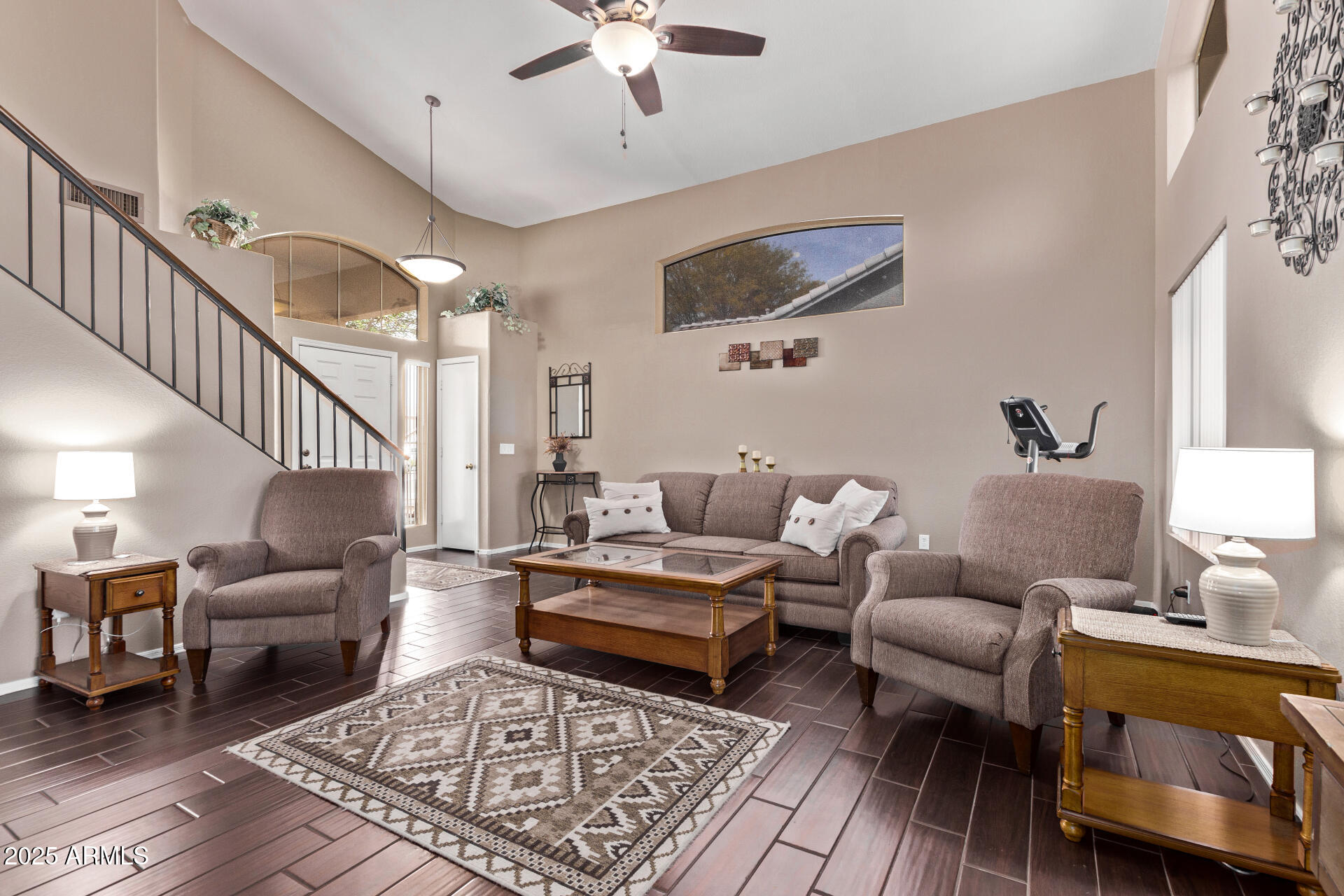 4757 E GOLDFINCH GATE Lane