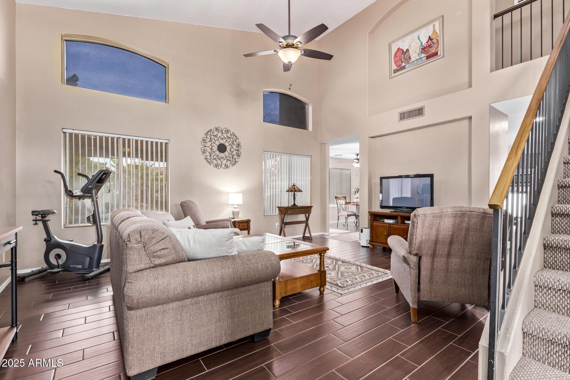 4757 E GOLDFINCH GATE Lane