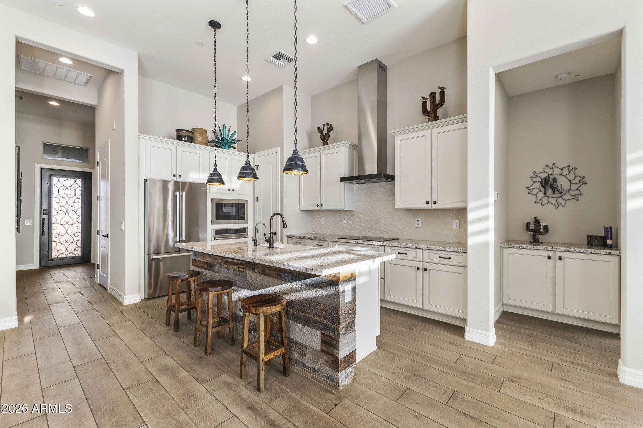 18785 E BLUE SKY Drive