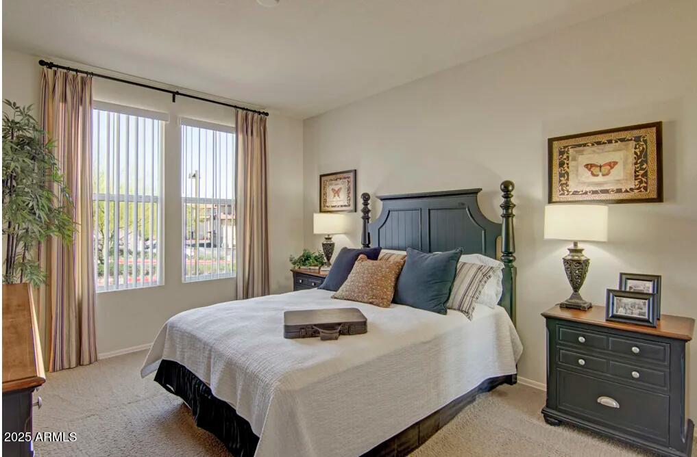 3825 W Anthem Way NW A1