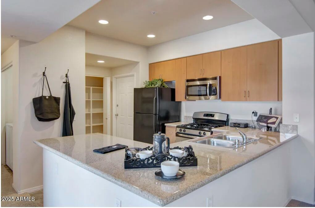 3825 W Anthem Way A1