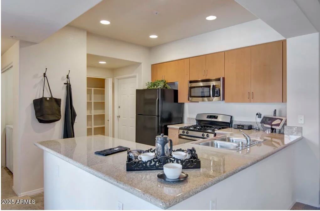 3825 W Anthem Way NW A1