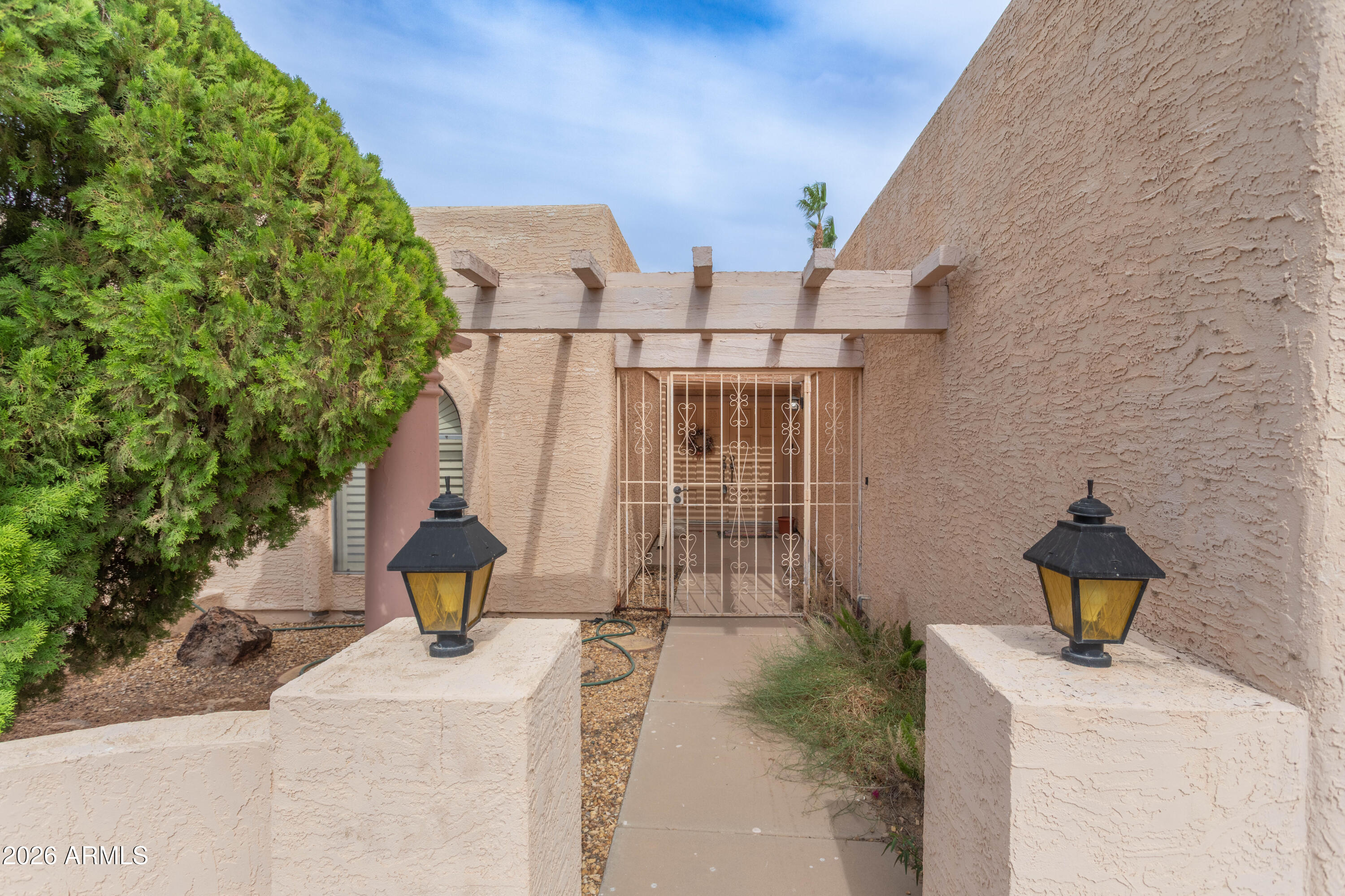 26213 S LAKEWOOD Drive 18
