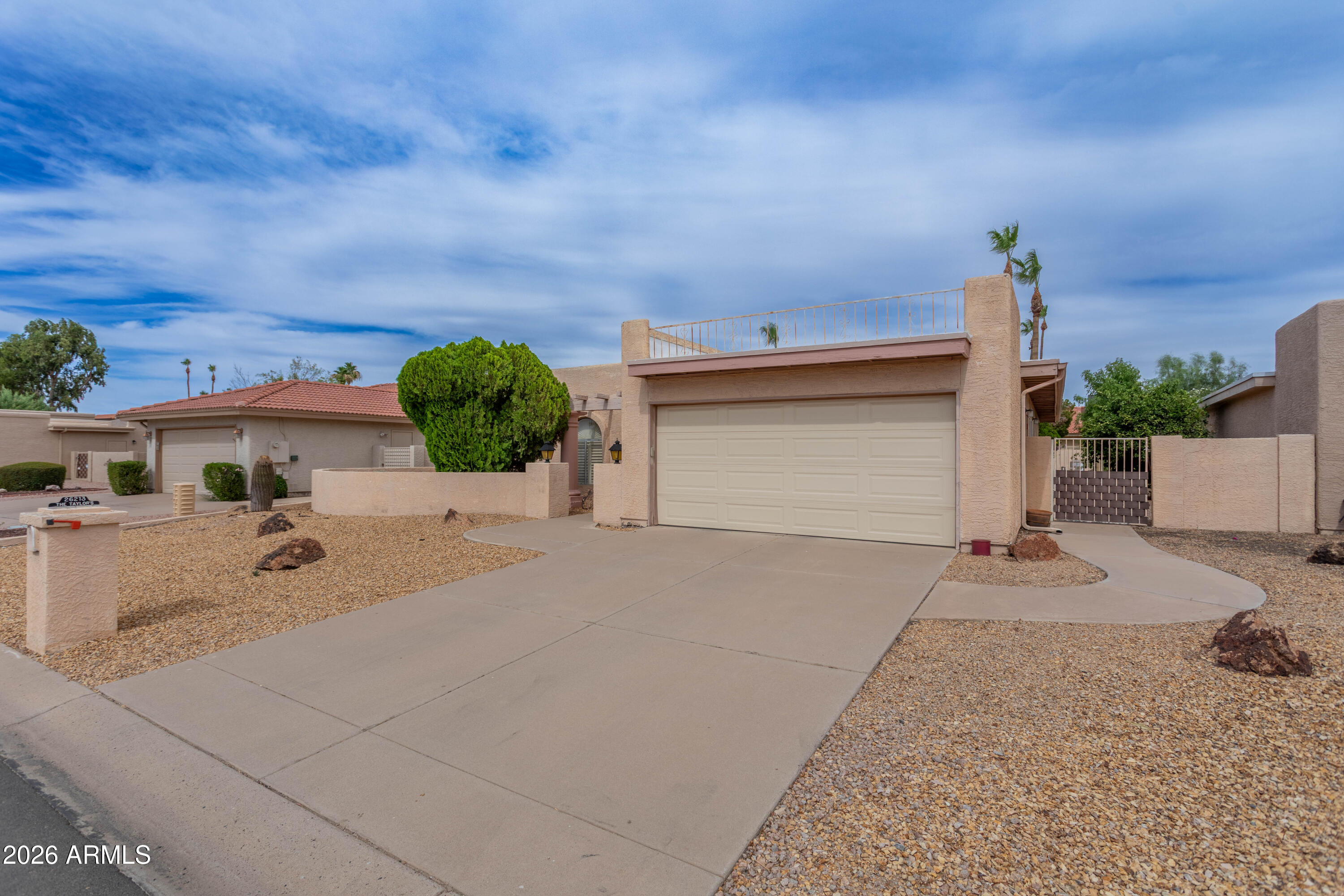 26213 S LAKEWOOD Drive 18