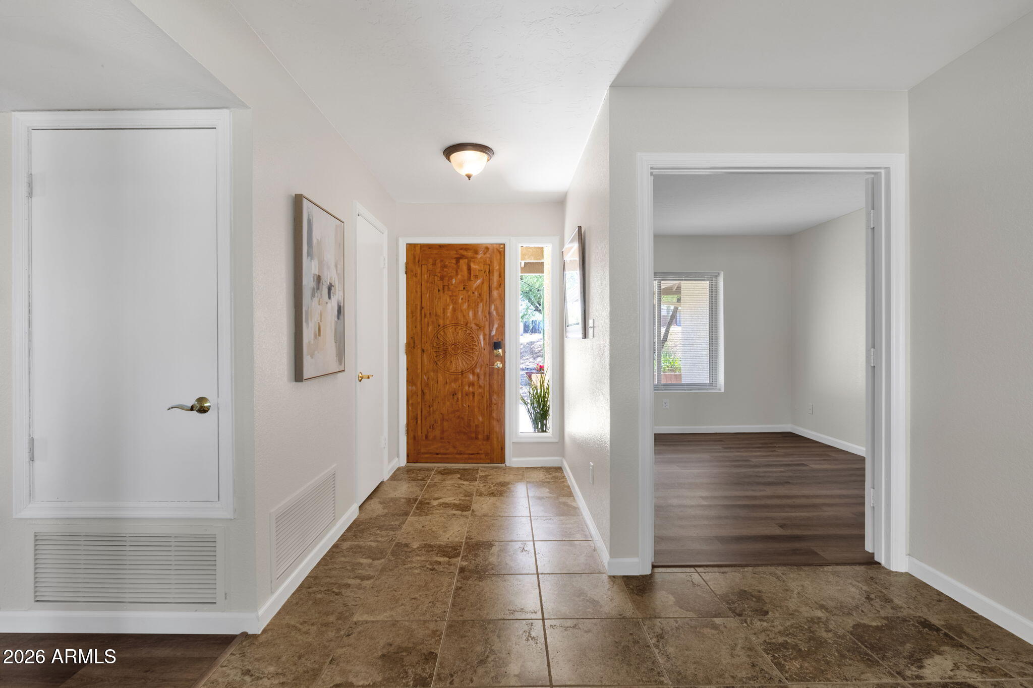 16002 E EL LAGO Boulevard