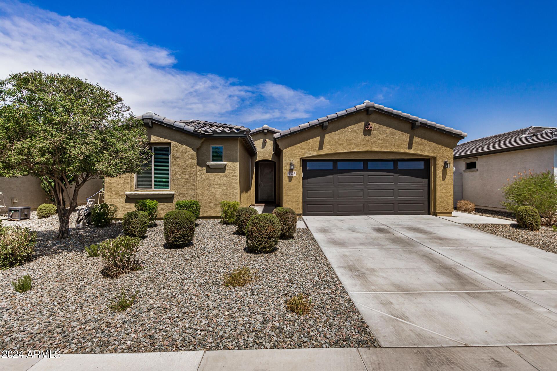 View Litchfield Park, AZ 85340 house