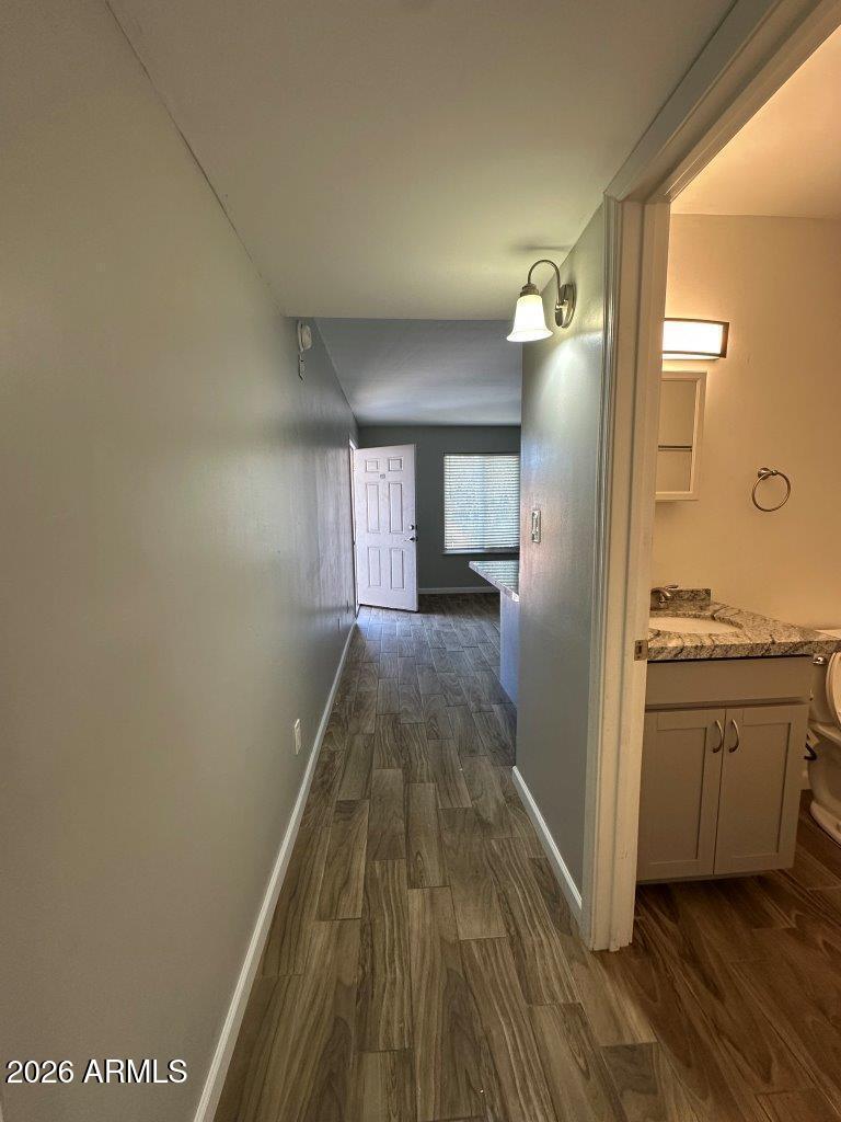 9647 N 10th Avenue 201