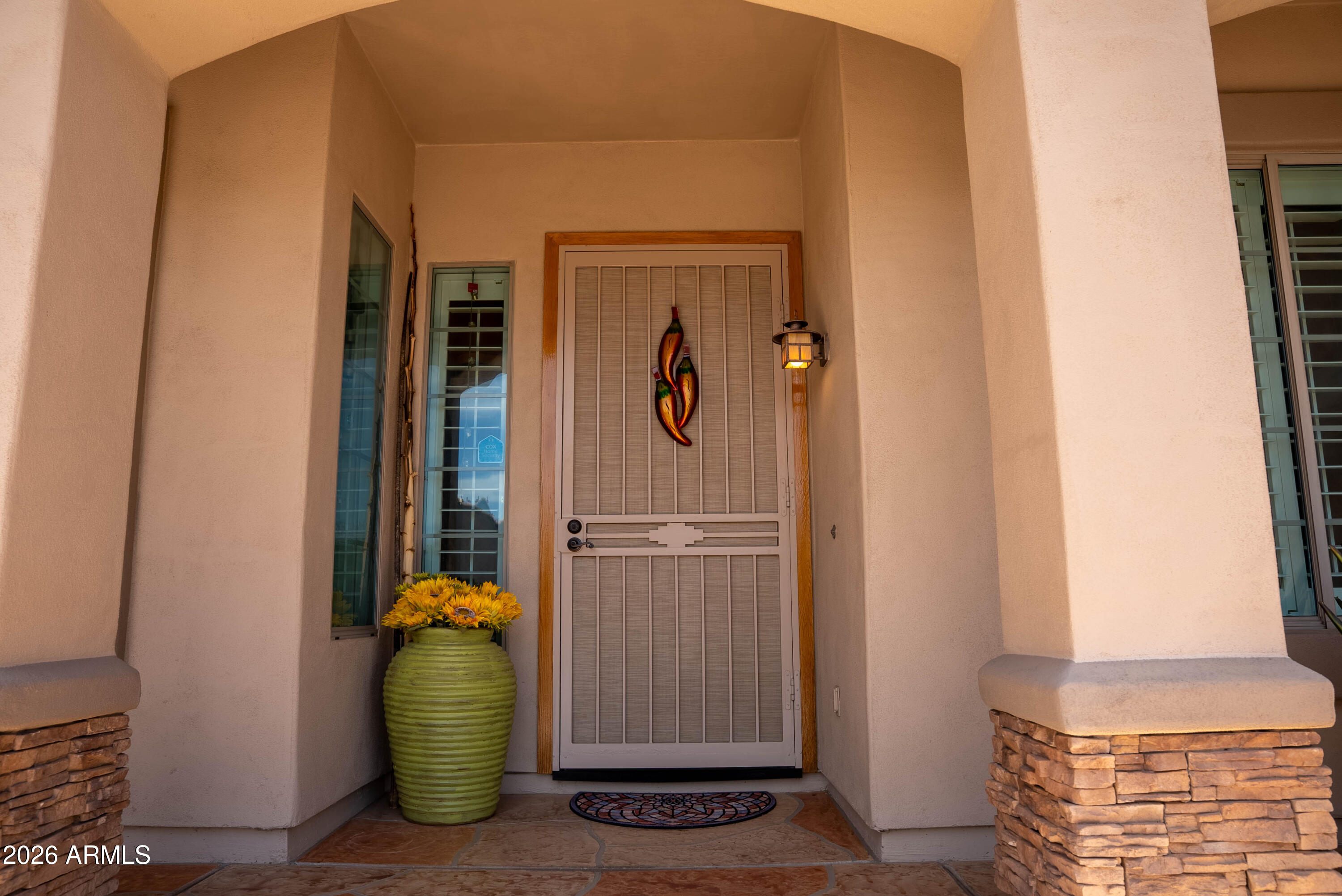 7344 W KAREN LEE Lane