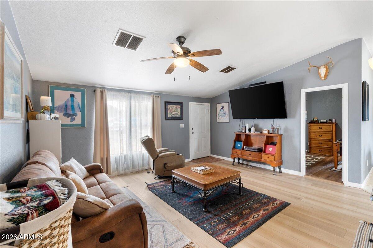 2387 S COWPOKE Circle