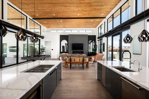 12209 N 65TH Place Scottsdale AZ 85254