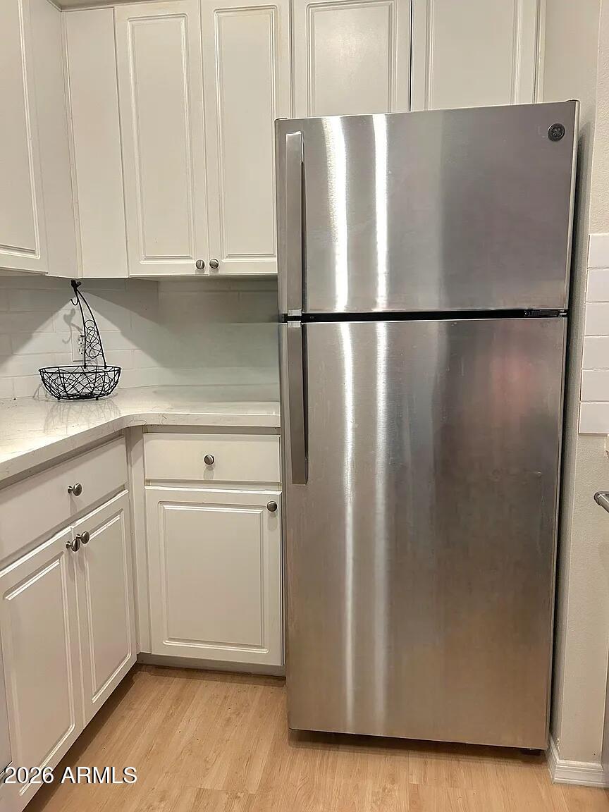 1701 E COLTER Street 263