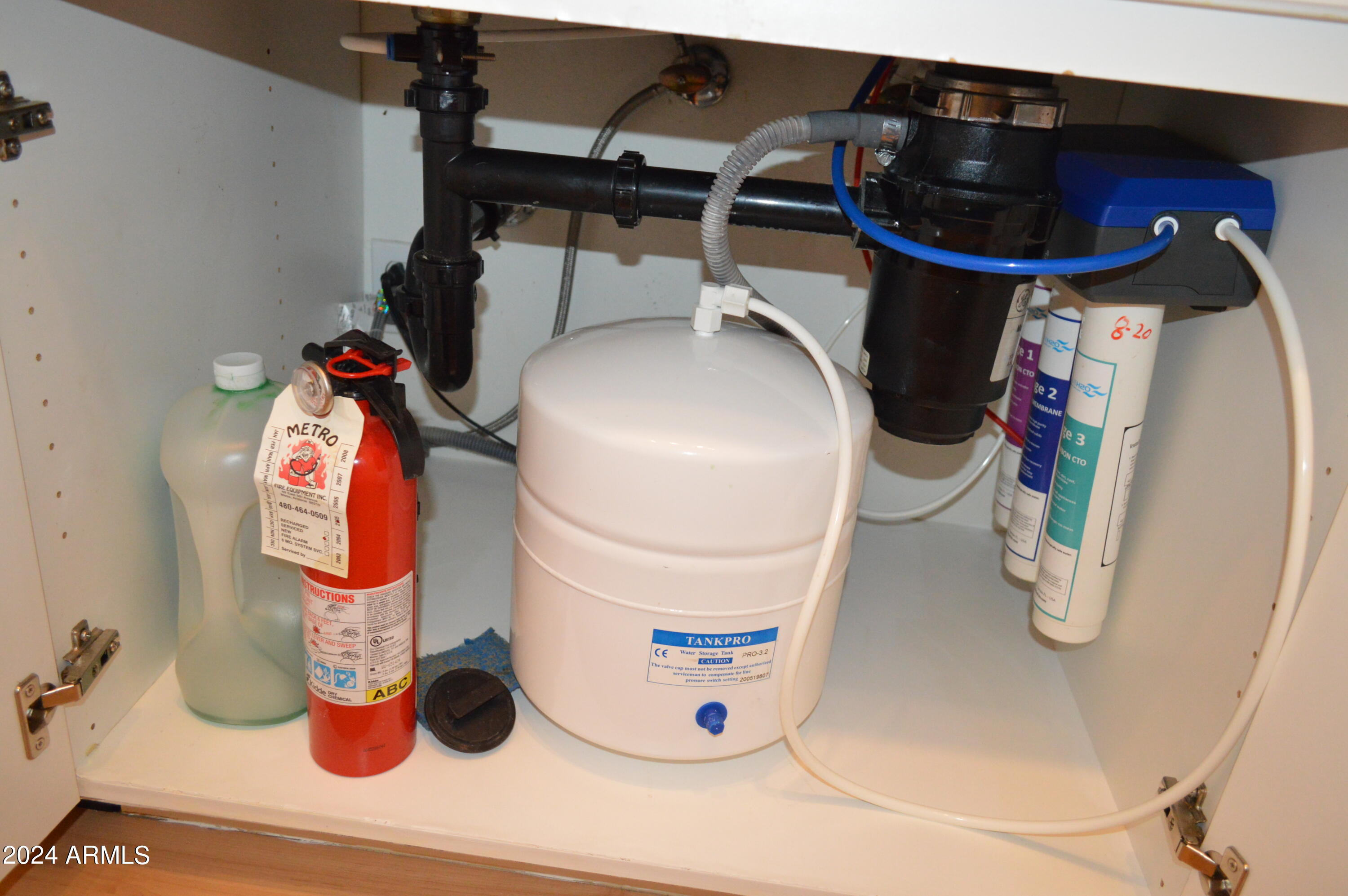 1701 E COLTER Street 263