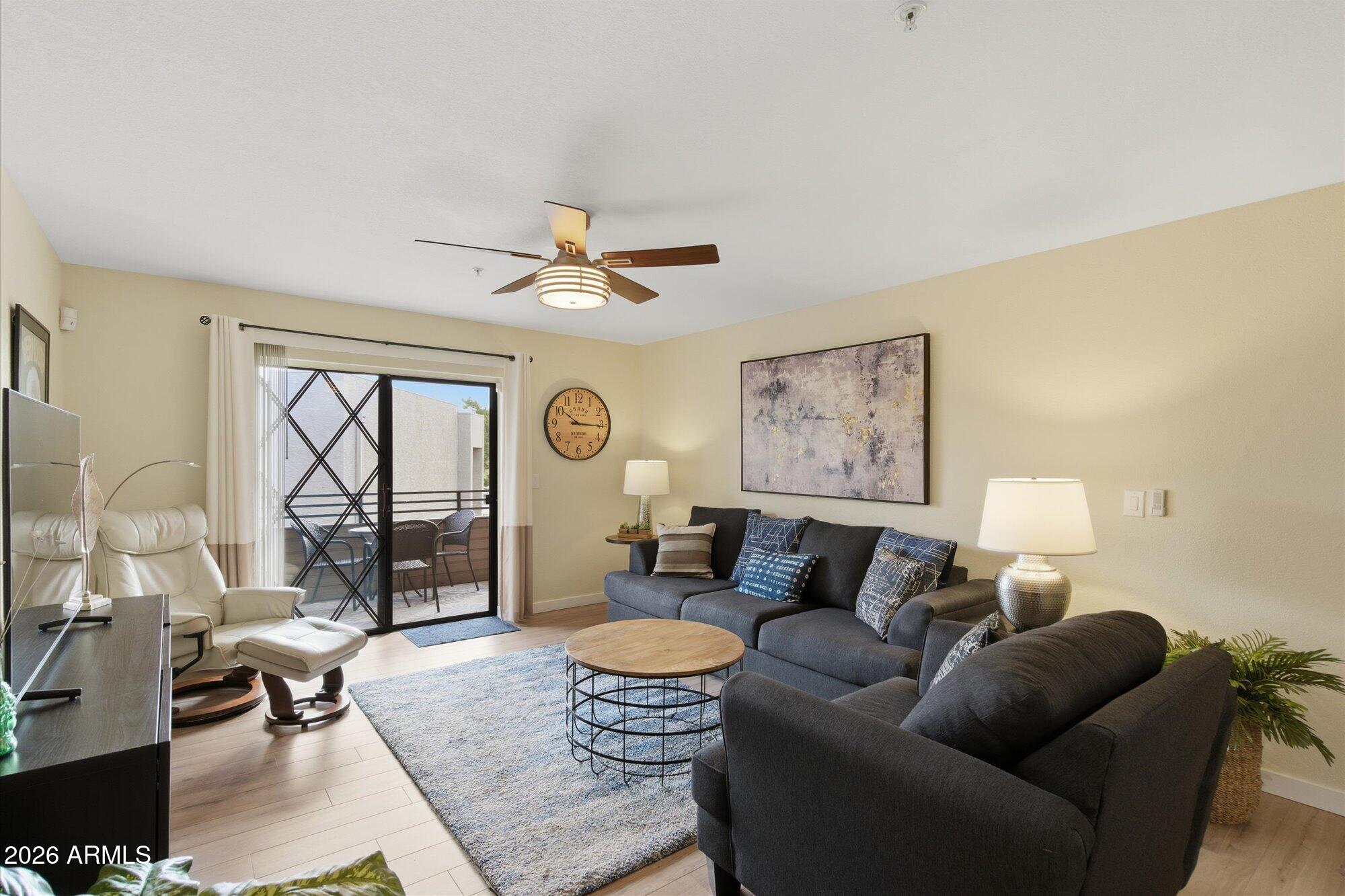 7777 E MAIN Street 340