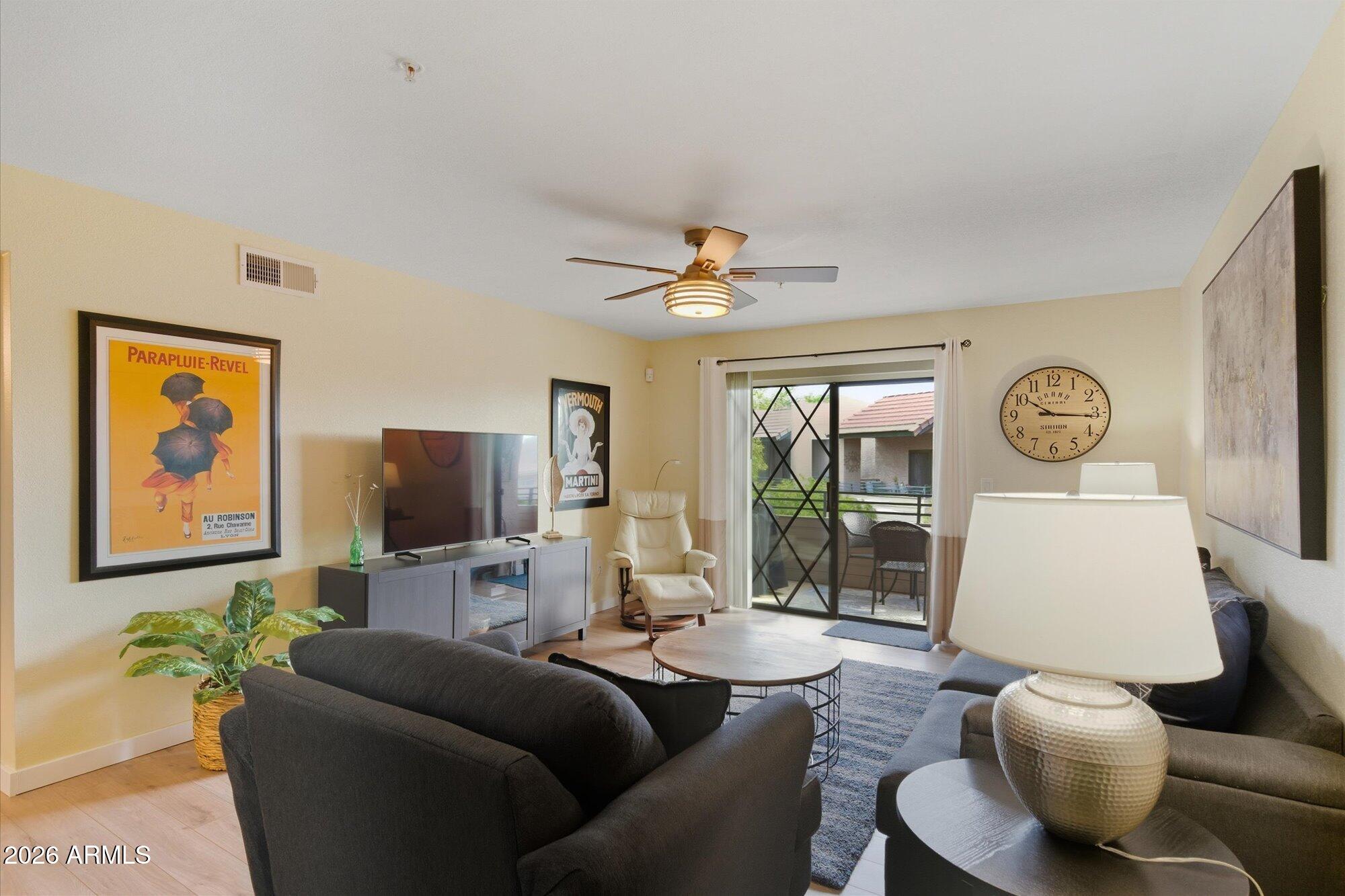 7777 E MAIN Street 340