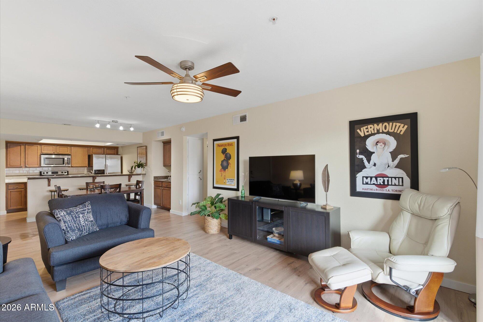 7777 E MAIN Street 340