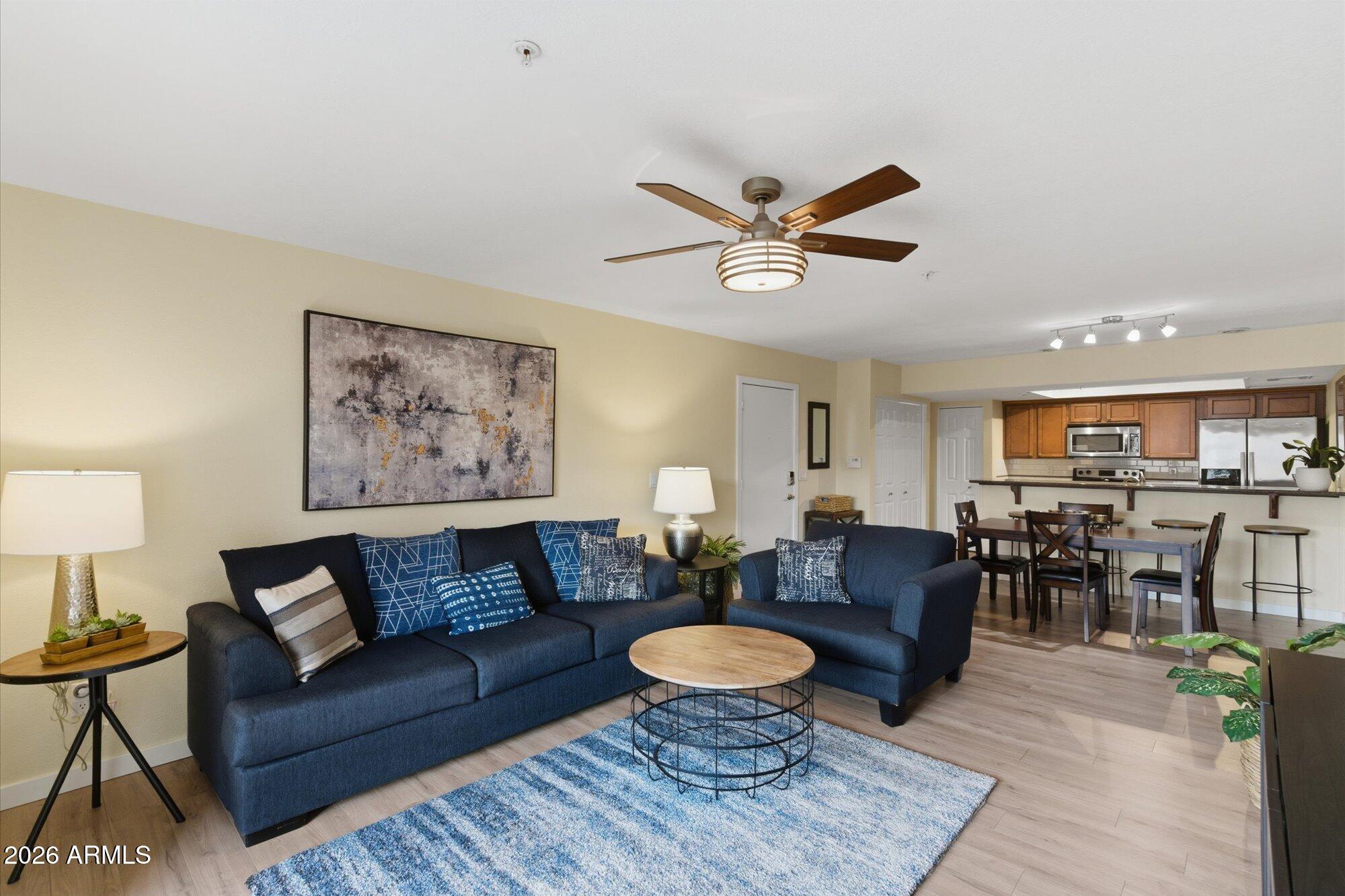 7777 E MAIN Street 340