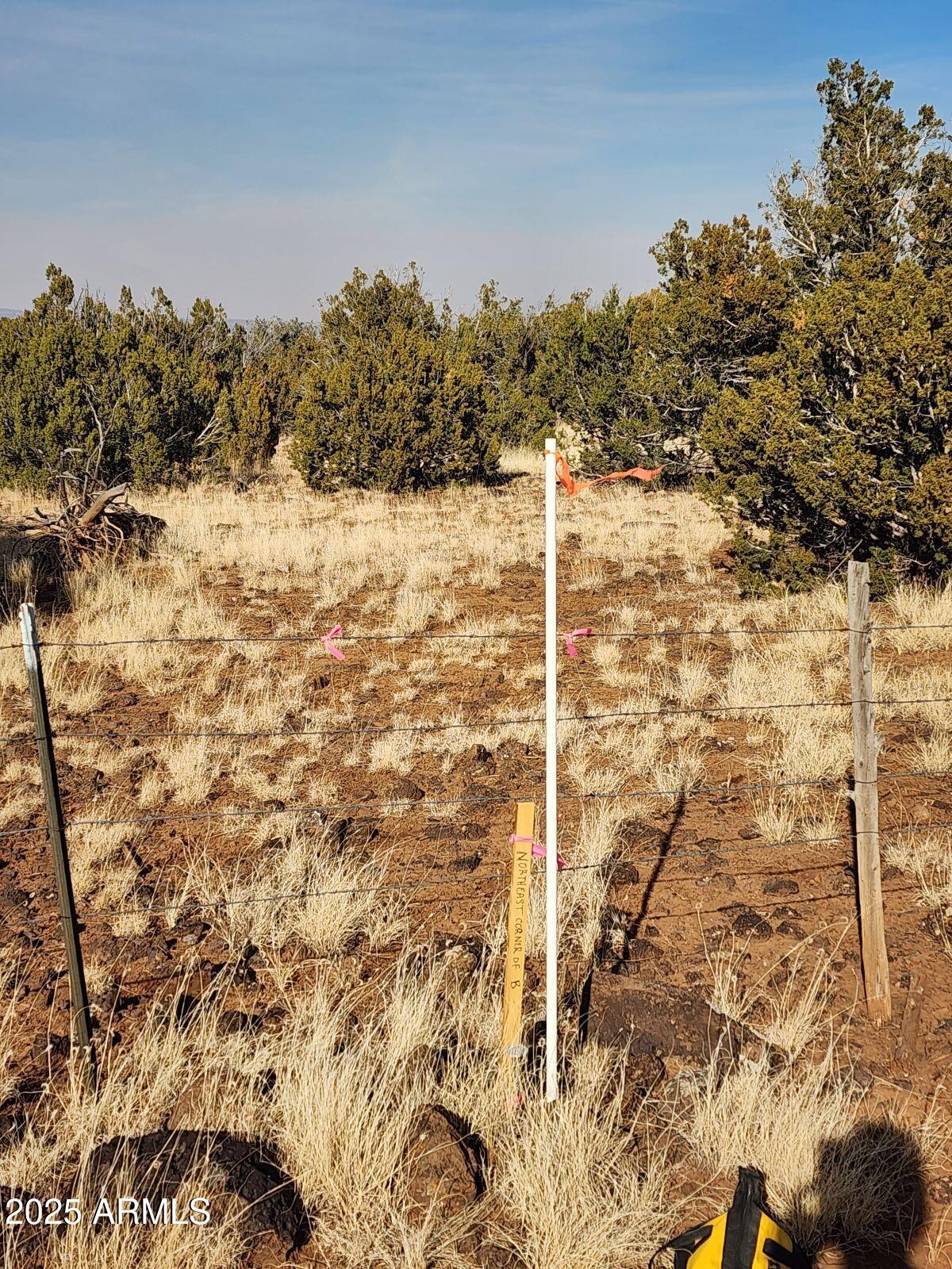 Multiple 10 Acre Parcels available.
404-69-005  C, D, E, F - Land