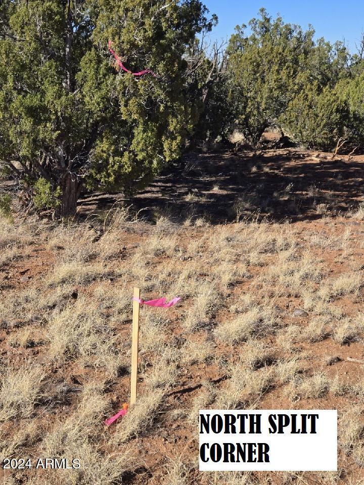 Multiple 10 Acre Parcels available.
404-69-005  C, D, E, F - Land